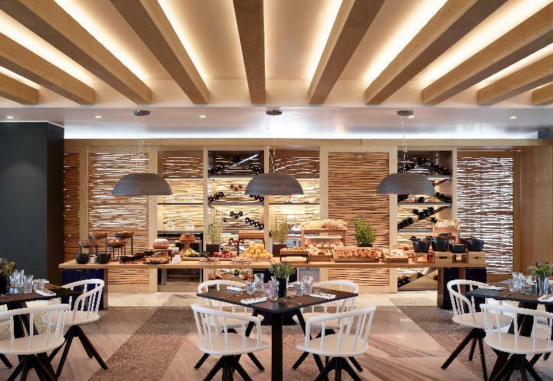 Summer Senses Luxury Resort Paros 외부 사진